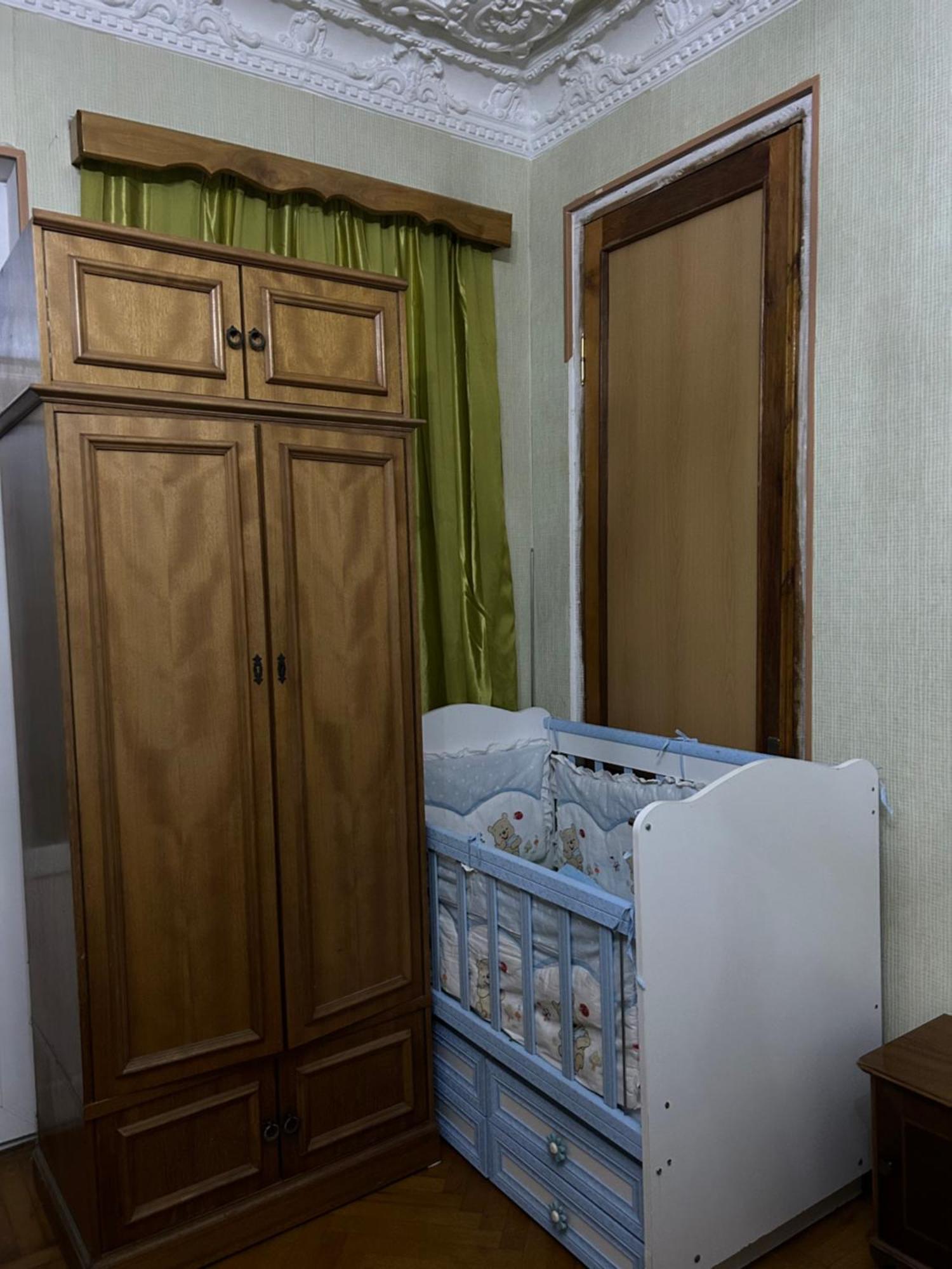 Friends House Hotel คูทายสิ ภายนอก รูปภาพ